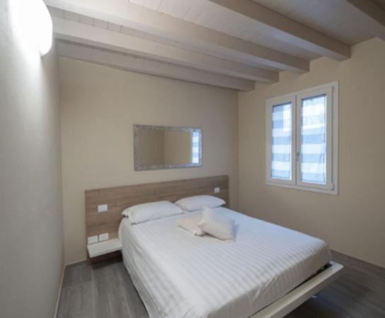 Calvisano Locanda La Torre المظهر الخارجي الصورة